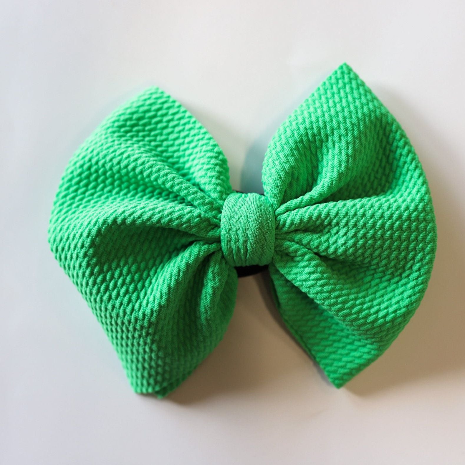 Little newest lopers bows