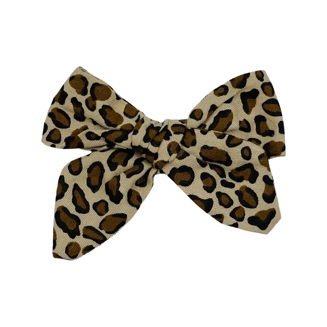 Little lopers bow collection orders