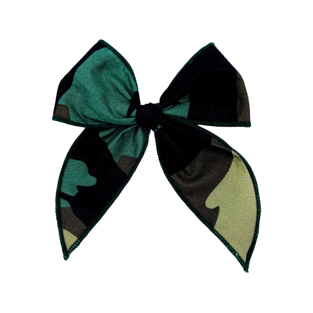 Little lopers bow collection orders