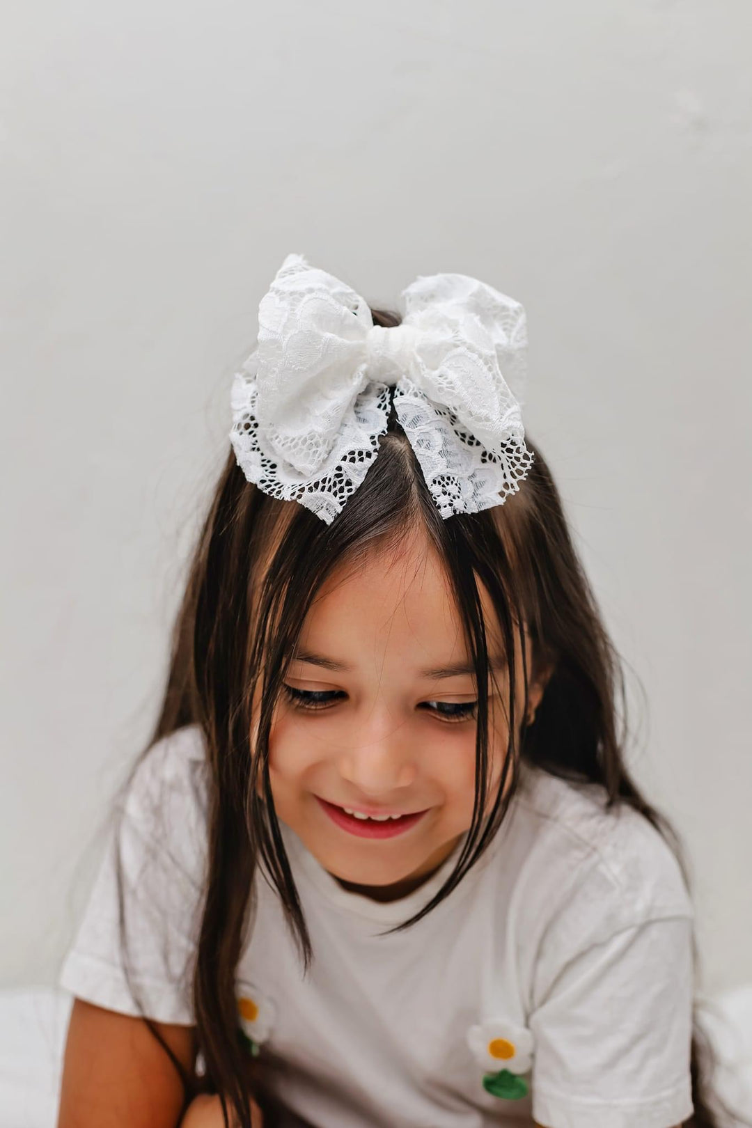 Rosewood Collection Swanky Chunky Bows