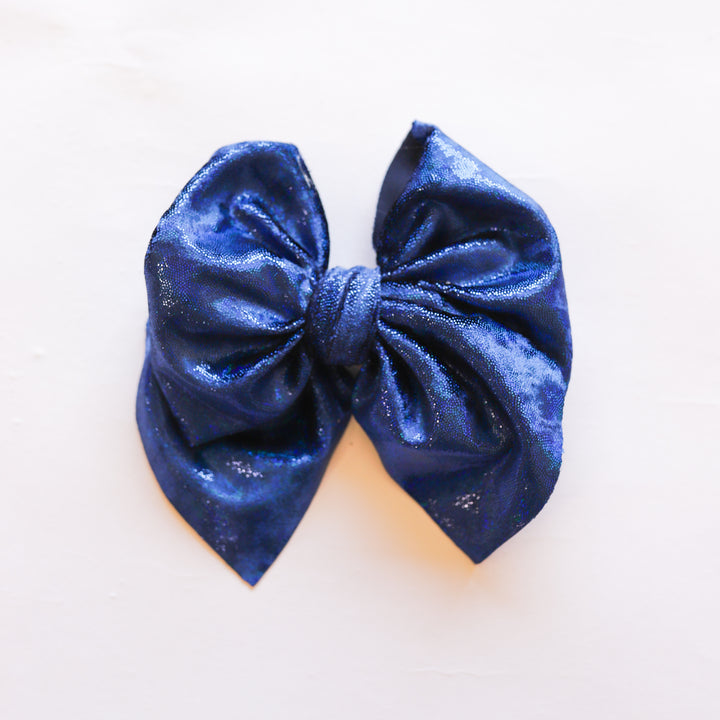 RWB Collection Chunky Swanky Bow