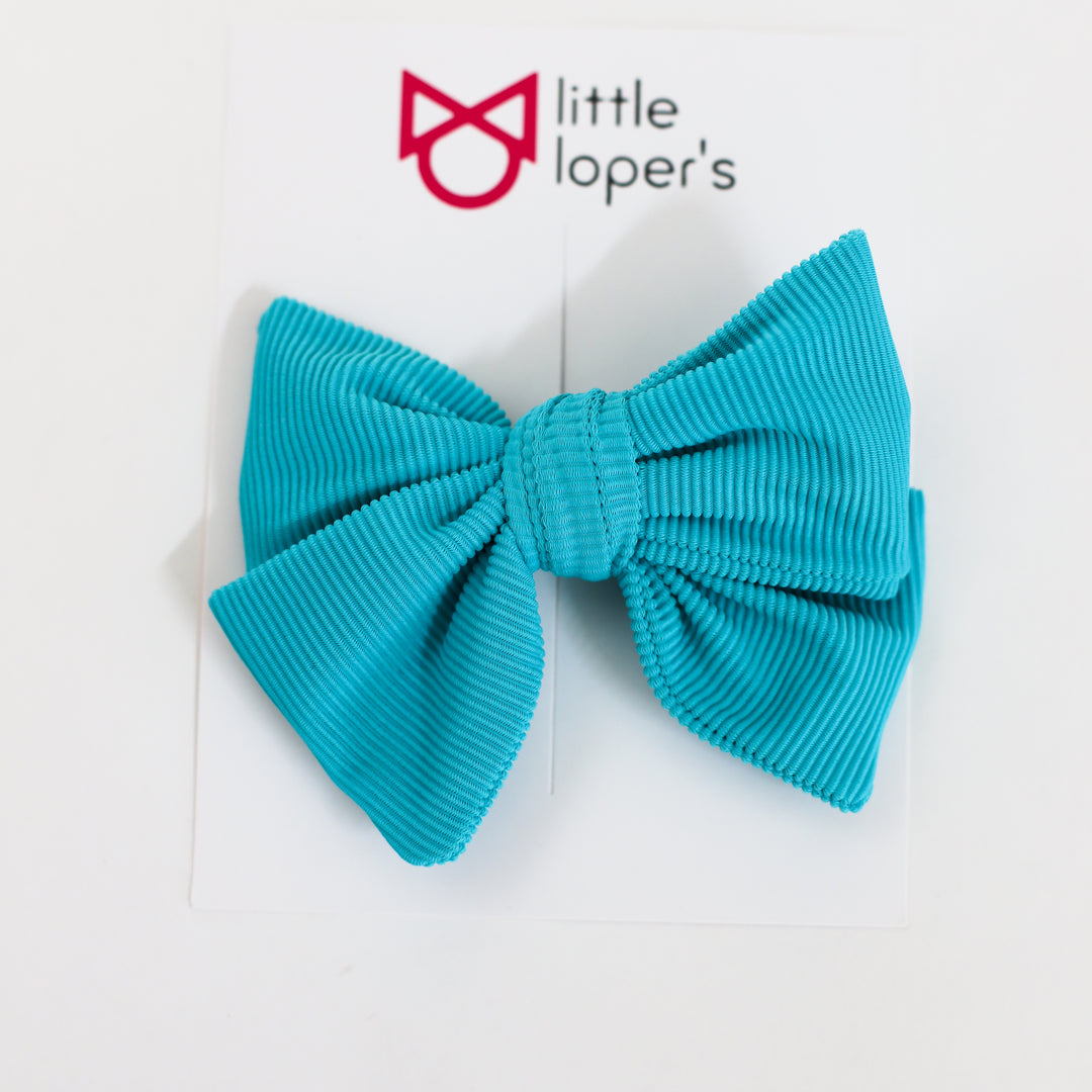 Groovy Summer Party Bow Collection