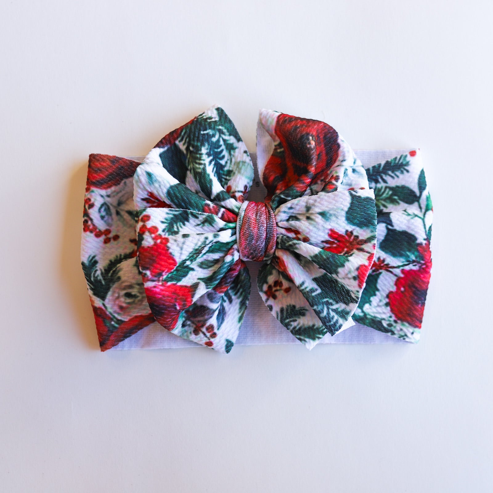 Alexa’s Little Lopers Bow online Bundle