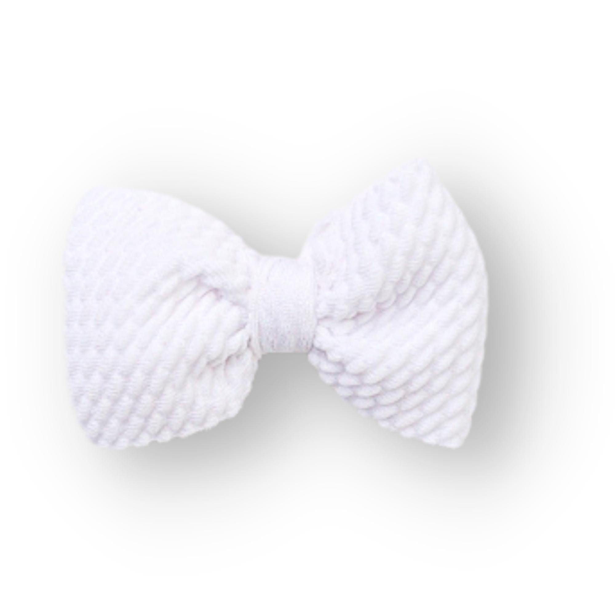 Little Lopers Bows on Nylon Bundle of deals 16