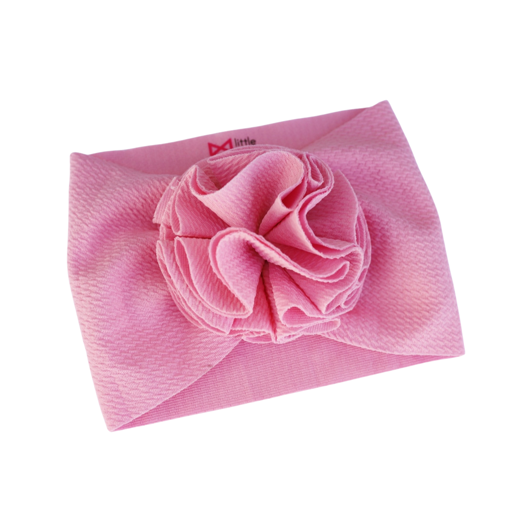 Bloom Wrap Newborn