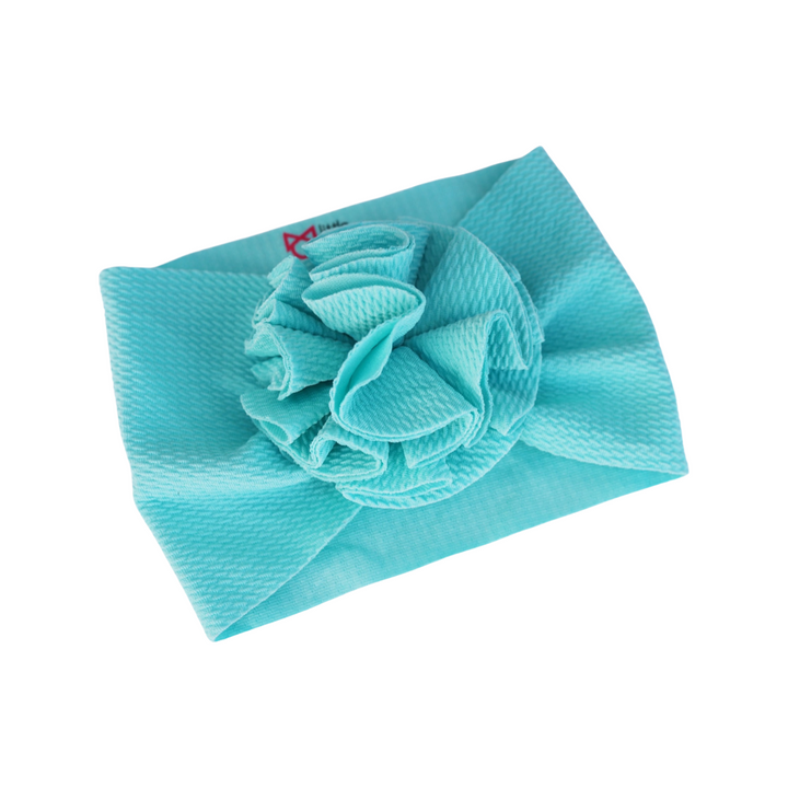 Bloom Wrap Newborn