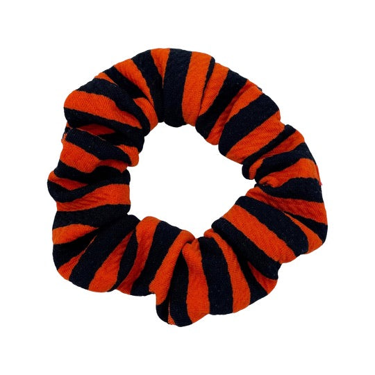 Hocus Pocus Scrunchie