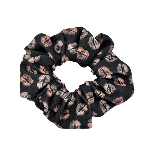 Smooches Scrunchie