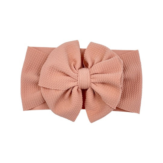 Ballet Headwrap Mini