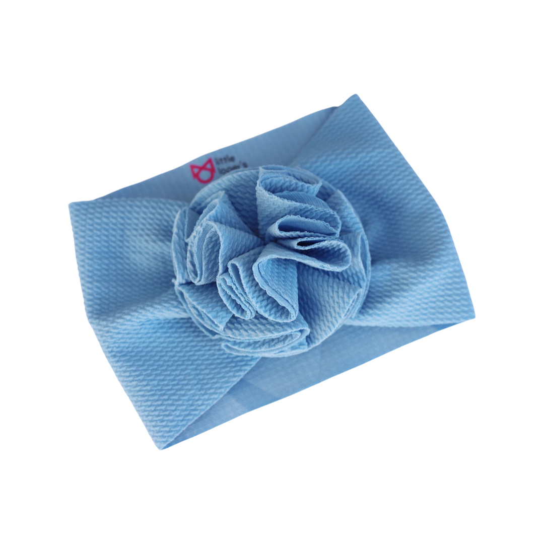 Bloom Wrap Newborn