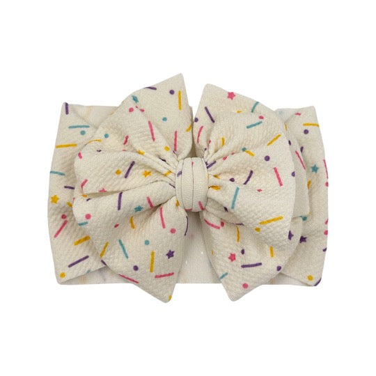 Alexa’s Little shops Lopers Bow Bundle