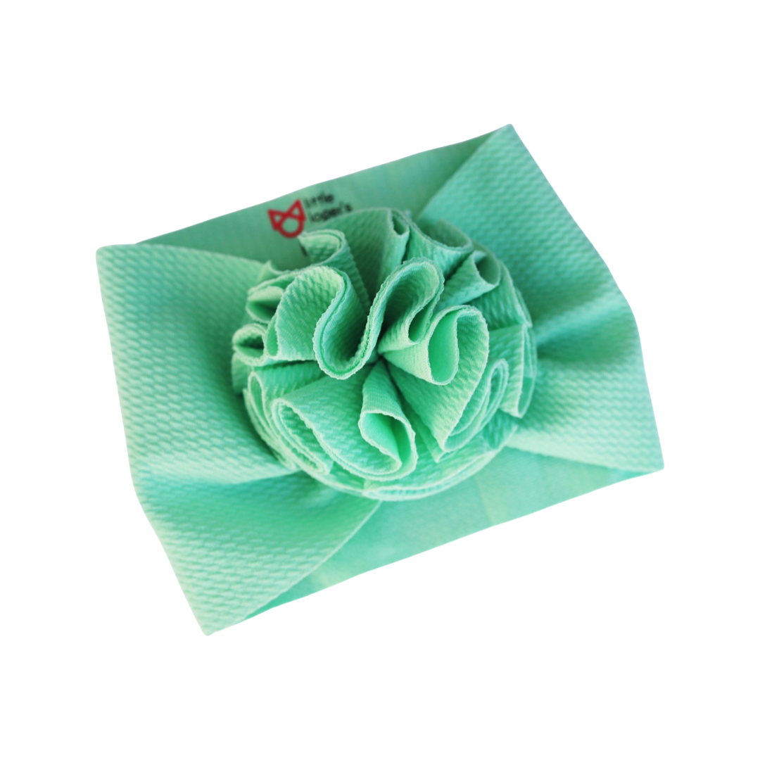 Bloom Wrap Newborn